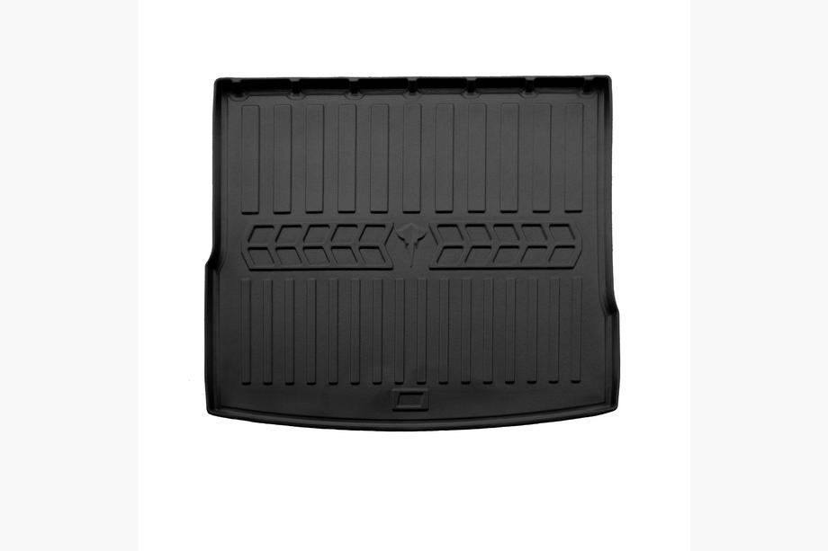 Volkswagen Tiguan 2023– Kofferbakmat Stingray 3D Image