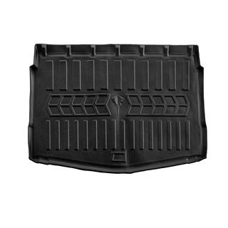 Kofferbakmat Stingray 3D (HB, onderste)