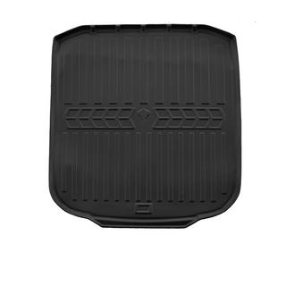 Rubber kofferbakmat Stingray 3D (SD)