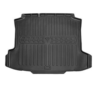 Kofferbakmat Stingray 3D (2017-2020, SD)