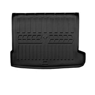 Kofferbakmat Stingray 3D (bovenste) BMW 1 Serie F40 2019–2024