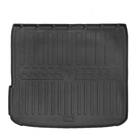 BMW 2 Serie Gran Coupe F44 2020–2024 Kofferbakmat Stingray 3D (bovenste) foto 1
