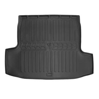 Stingray 3D kofferbakmat (Voor G21) BMW 3 Serie G20/G21 2018–