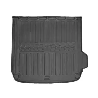 Kofferbakmat Stingray 3D