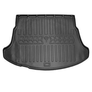 Kofferbakmat Stingray 3D (Електро)
