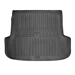 Kofferbakmat Stingray 3D