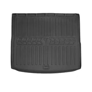 Kofferbakmat Stingray 3D (bovenste)