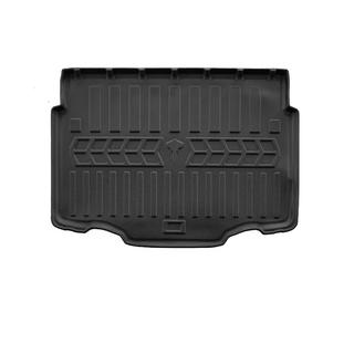 Kofferbakmat Stingray 3D (onderste)