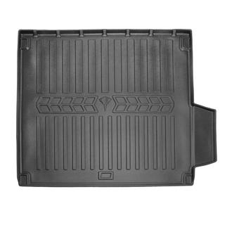 Stingray 3D rubberen kofferbakmat (Short)