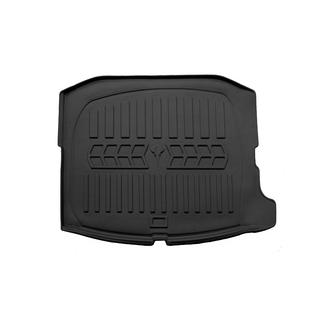 Stingray 3D kofferbakmat (HB)