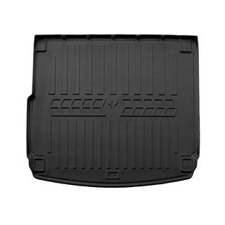Kofferbakmat Stingray 3D Porsche Cayenne 2010–2017
