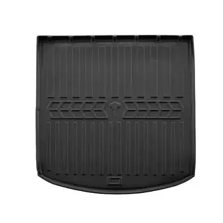 Stingray 3D kofferbakmat (5 zitplaatsen in 7-zitter) BYD Sea Lion 07 2024–