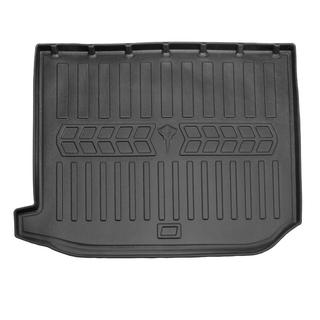 Kofferbakmat Stingray 3D Jetour T2 2024–