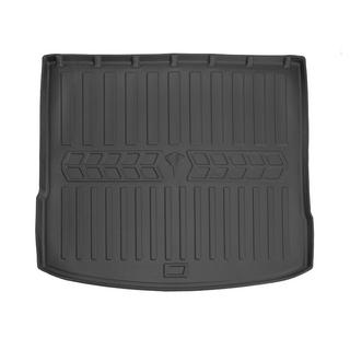 Kofferbakmat Stingray 3D