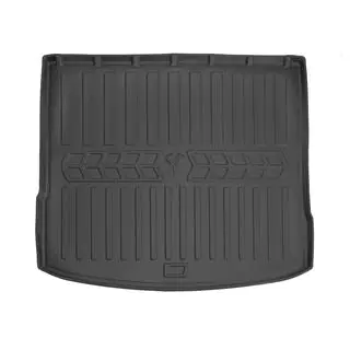 Kofferbakmat Stingray 3D