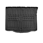Lancia Delta 2011–2025 Kofferbakmat Stingray 3D foto 1