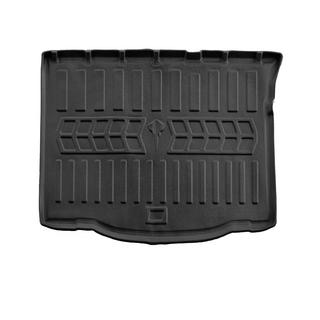 Kofferbakmat Stingray 3D Lancia Delta 2011–2025