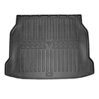Avatr 12 Kofferbakmat Stingray 3D foto 1