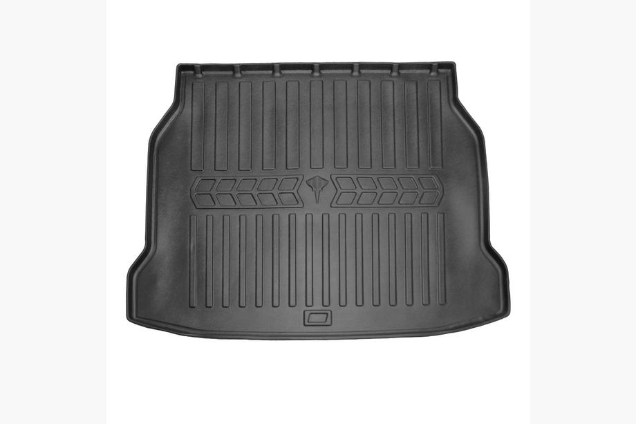 Avatr 12 Kofferbakmat Stingray 3D Image