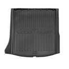 Xiaomi SU7 2023– Kofferbakmat Stingray 3D foto 1