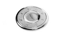 Volkswagen Golf 4 1997–2006 Tankklepcover V1 (kunststof) foto 2