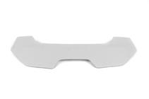 Fiat Punto Grande/EVO 2006–2018 Spoiler ABARTH (2006-2010, spuitklaar) foto 4