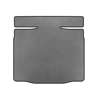 EVA kofferbakmat V-2 (LB, grijs) Opel Insignia 2008–2017