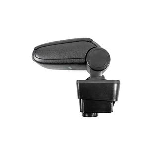 Armsteun voor in de bekerhouder Fiat Linea 2006–2018 foto 1