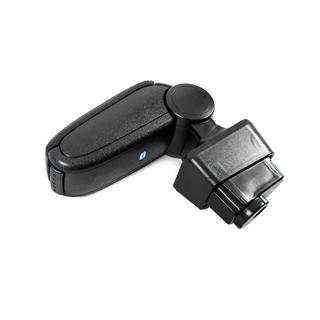 Armsteun voor in de bekerhouder Fiat Linea 2006–2018 foto 3