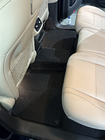 Mercedes GLS X167 2019– EVA automatten (zwart) foto 4