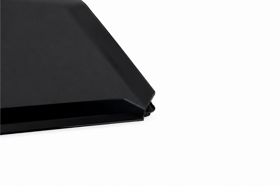 Toyota Land Cruiser Prado 150 2009–2023 Afgeprijsd! LED-achterlicht (2017-2023, passagierszijde, 2 st.) Foto 7