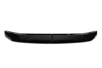 Renault Duster 2024– Motorkapdeflector EuroCap foto 2