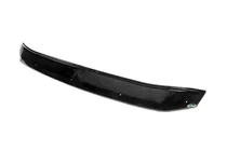 Renault Duster 2024– Motorkapdeflector EuroCap foto 3