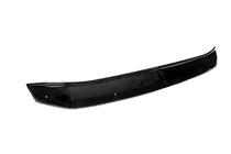 Renault Duster 2024– Motorkapdeflector EuroCap foto 4