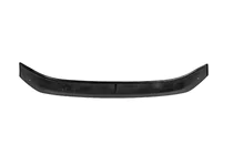 Renault Duster 2024– Motorkapdeflector EuroCap foto 5