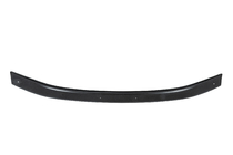 Renault Master 2024– Motorkapdeflector EuroCap foto 4