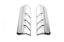 Ford Transit 2014– Achterlichtcovers (2 stuks, kunststof) foto 4
