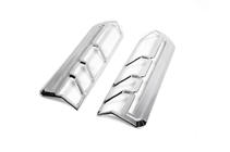 Ford Transit 2014– Achterlichtcovers (2 stuks, kunststof) foto 5