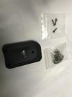 Nissan Navara 2006–2015 Flip key - sleutel met flesopener foto 3