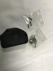 Nissan Juke 2010–2019 Flip key - sleutel met flesopener foto 3