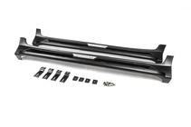 Kia Sportage 2010–2015 Niken-style S101 zijsteps (2 stuks, aluminium) foto 5