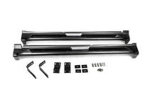 Kia Sorento II XM 2009–2014 Zijtreden OEM 2010-2013 (code S010) 2010-2013, code S010 foto 2