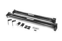 Kia Sorento II XM 2009–2014 Zijtreden OEM 2010-2013 (code S010) 2010-2013, code S010 foto 1