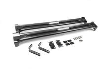 Kia Sorento II XM 2009–2014 Zijtreden OEM 2010-2013 (code S010) 2010-2013, code S010 foto 3