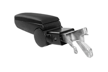 Volkswagen Golf 4 1997–2006 Armsteun V-1 Niken Luxury foto 6