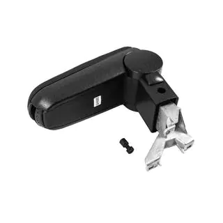 Armsteun V-1 Niken Luxury foto 2