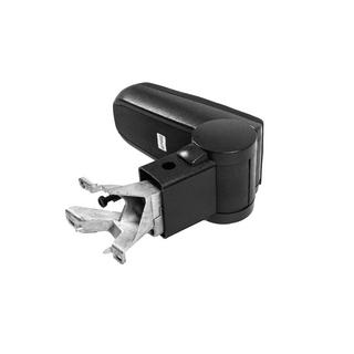Armsteun V-1 Niken Luxury foto 3