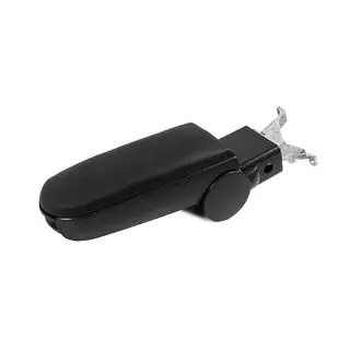 Armsteun V-1 Niken Luxury foto 4
