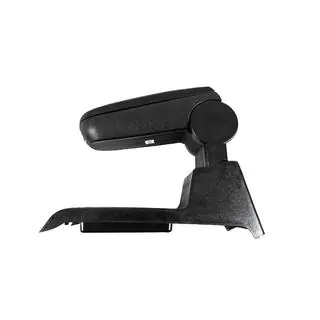 Armsteun V-1 Niken Luxury foto 1