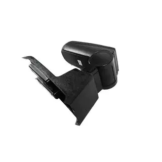 Armsteun V-1 Niken Luxury foto 3
